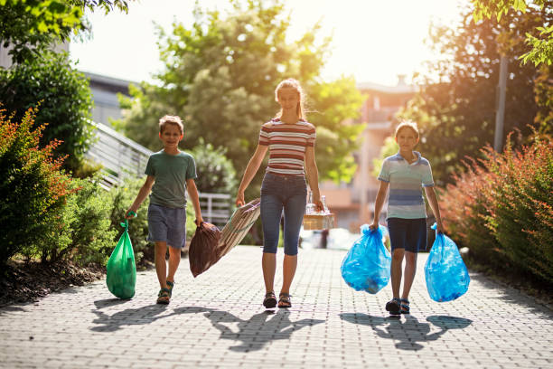 La Porte City, IA Junk Removal Services Pros